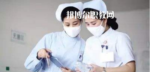 貴州2020年初中生不去衛校怎么辦