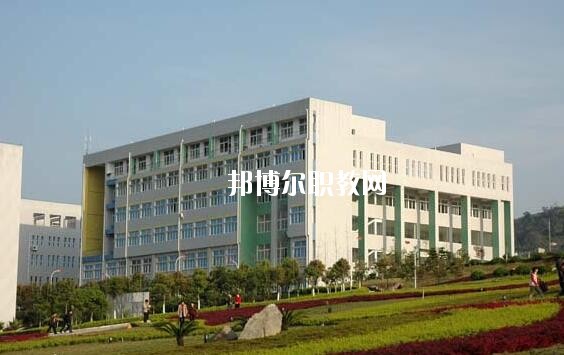 重慶2020年比較好的衛校大專院校