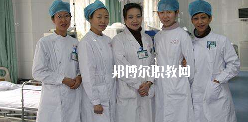 貴州2020年現在衛校學什么專業好