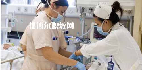 貴州2020年衛校有哪些專業