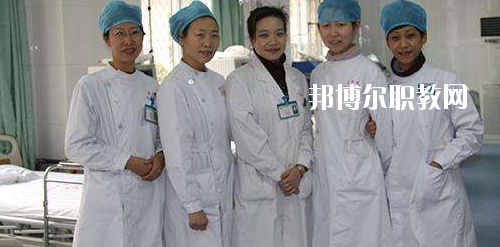 貴州2020年衛校一般有哪些專業