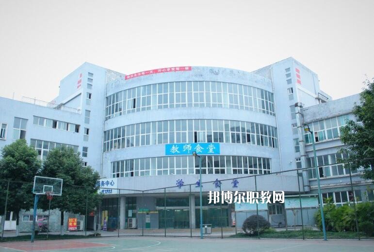 重慶應用技術職業學院2020年宿舍條件