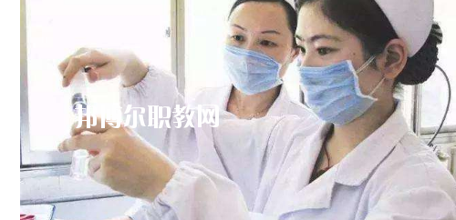 貴州2020年衛校什么專業好