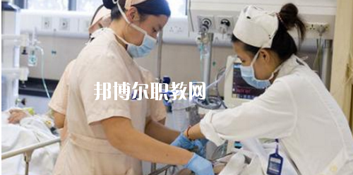 貴州2020年衛校哪個專業最好
