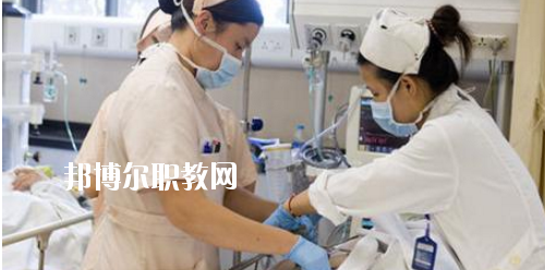 貴州2020年衛校讀什么專業有前途