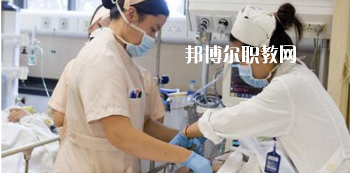 貴州2020年衛校的專業有哪些
