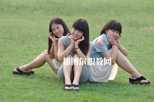 四川2020年讀什么幼師學校比較好