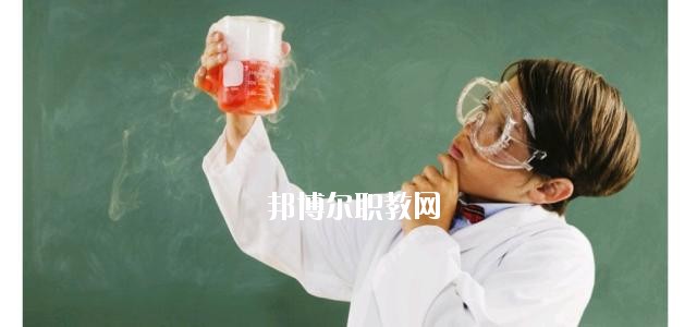 四川2020年讀什么幼師學校最好