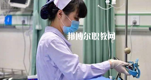 貴州2020年讀衛校讀什么專業好