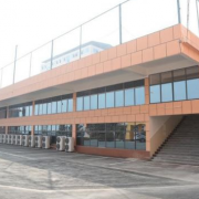 武岡市興邦中等職業(yè)技術學校