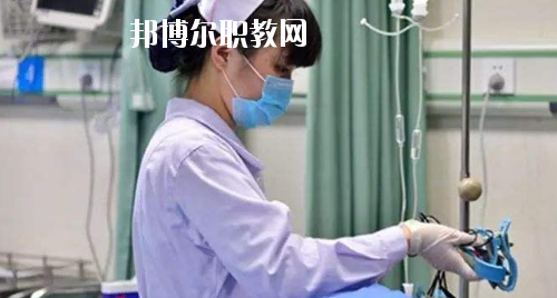 貴州2020年男生上衛校學什么專業好