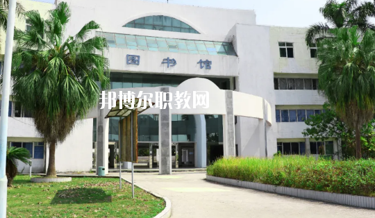 惠州成功職業技術學校怎么樣、好不好