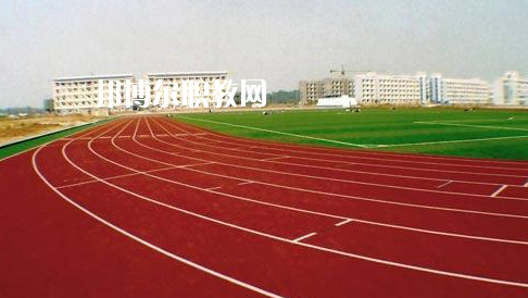 惠州體育運(yùn)動(dòng)學(xué)校2020年報(bào)名條件、招生要求、招生對(duì)象