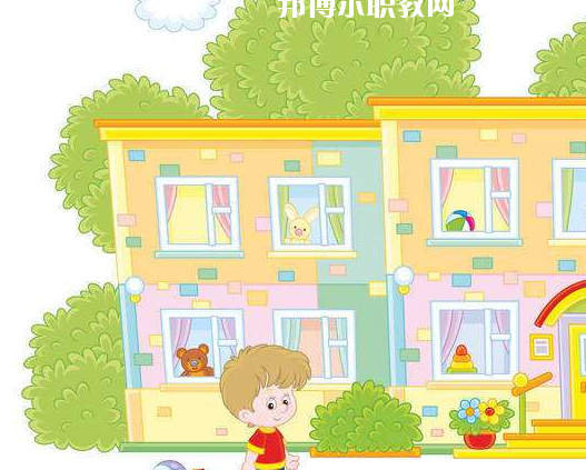 湖北2020年初中生女生讀什么幼師學校好