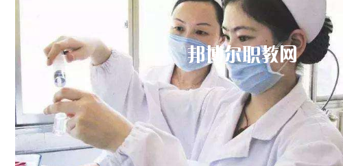 貴州2020年衛校有女生嗎