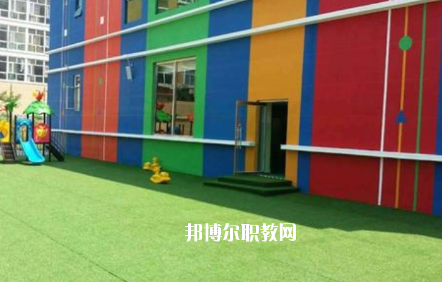 湖北2020年初中生能讀什么幼師學校