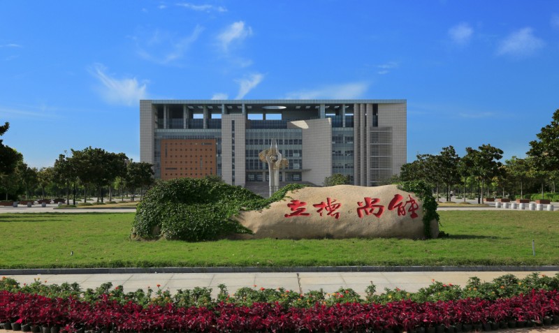 江蘇2020年幼師學校哪里好