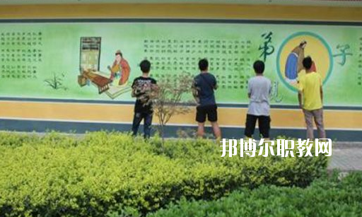 懷遠(yuǎn)縣中等職業(yè)技術(shù)學(xué)校2020年報(bào)名條件、招生要求、招生對(duì)象