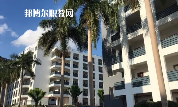惠州財(cái)經(jīng)職業(yè)技術(shù)學(xué)校2020年報(bào)名條件、招生要求、招生對(duì)象
