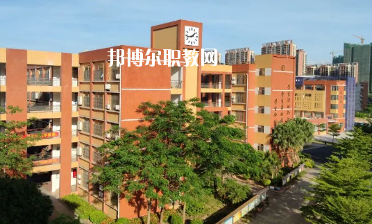 惠州惠陽(yáng)區(qū)職業(yè)技術(shù)學(xué)校2020年招生辦聯(lián)系電話(huà)