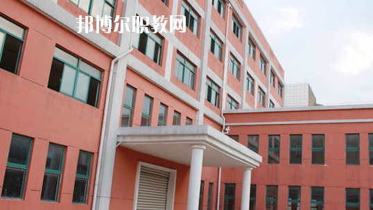 南昌工業技工學校2020年報名條件、招生要求、招生對象
