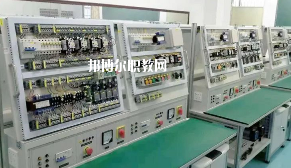 梅州五洲學校2020年報名條件、招生要求、招生對象