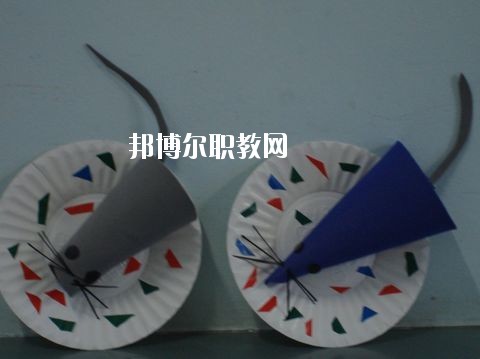 四川2020年幼師學校有什么專業