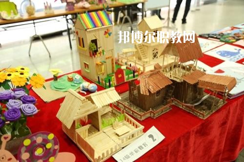 四川2020年幼師學校有哪些專業最好