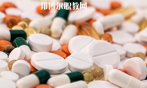 四川2020年100分能上衛校嗎