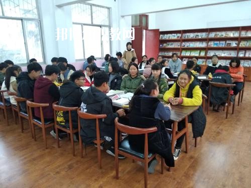 西華縣第一職業(yè)中等專業(yè)學(xué)校2021年報名條件、招生要求、招生對象