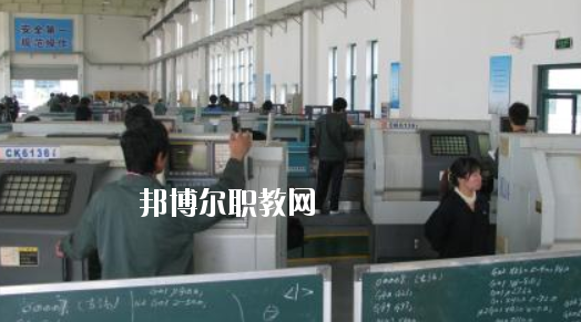 含山電子工程學校2020年報名條件、招生要求、招生對象