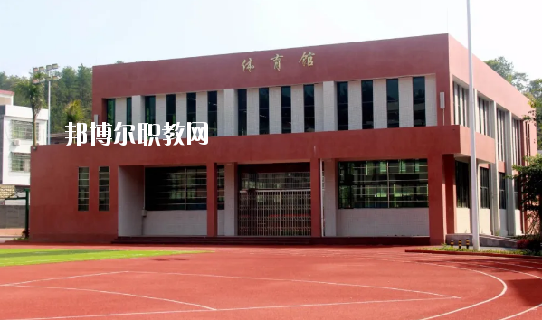五華縣職業(yè)技術(shù)學(xué)校怎么樣、好不好