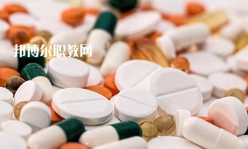 四川2020年哪個學校有衛校