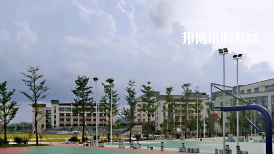 五華縣技工學校2020年招生辦聯系電話