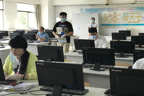 江蘇省宿遷中等專(zhuān)業(yè)學(xué)校2020年報(bào)名條件、招生要求、招生對(duì)象