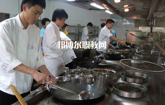 深圳第二高級技工學校網站網址