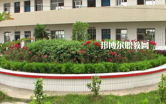 淮北市樹人中等專業學校2020年招生辦聯系電話