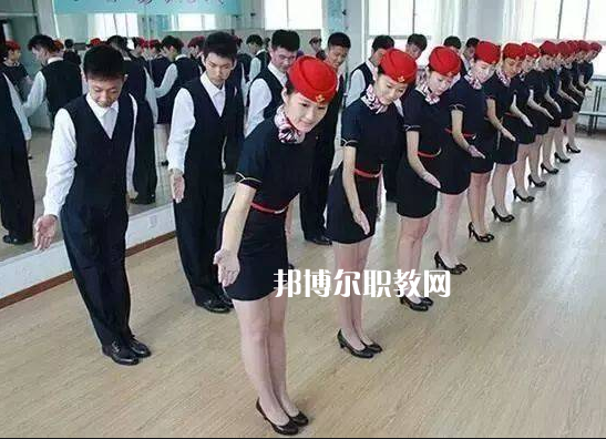 重慶2021年哪個學校有鐵路學校
