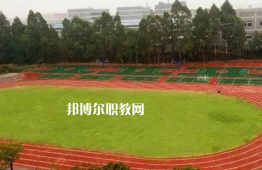 東莞科創(chuàng)技工學校2021年報名條件、招生要求、招生對象