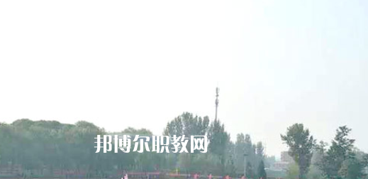 安慶獨秀學校2021年招生辦聯系電話