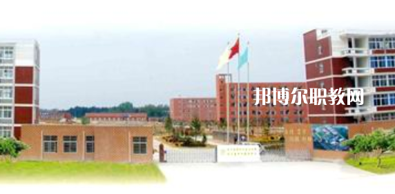 安慶市宜城科技學校怎么樣、好不好