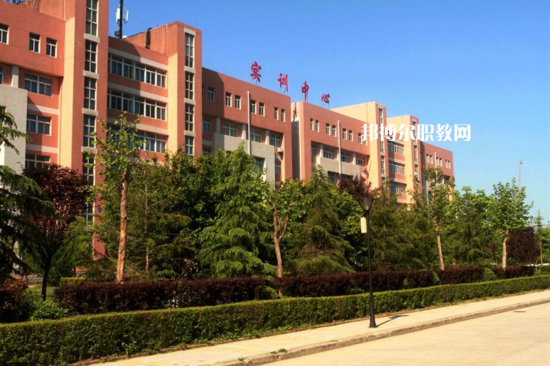 西安2021年衛校比較好的大專學校