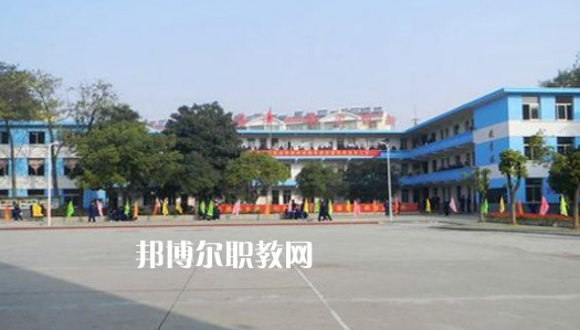 海軍安慶科技學校怎么樣、好不好