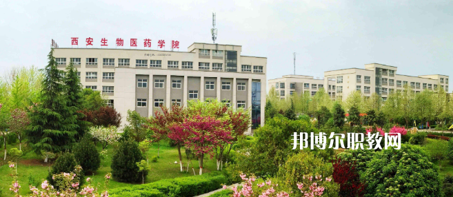 西安2021年初中生報什么衛校最好