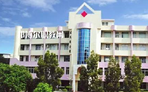 臺山培英職業(yè)技術學校2021年招生辦聯系電話