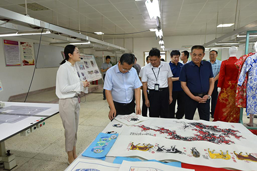 江蘇省連云港工貿高等職業(yè)技術學校2021年報名條件、招生要求、招生對象