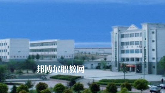 太湖愷風(fēng)職業(yè)技術(shù)學(xué)校2021年報(bào)名條件、招生要求、招生對(duì)象 