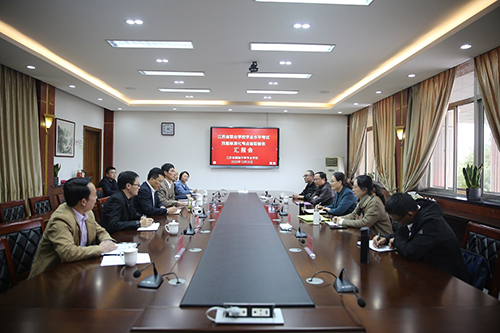 江蘇贛榆中等專業學校2021年招生辦聯系電話