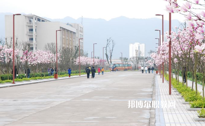 重慶2021年中專學校什么專業最有前途