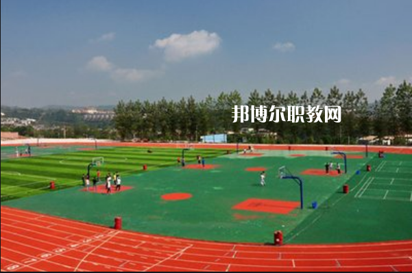 重慶2021年就業(yè)好的中專(zhuān)學(xué)校